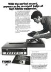 Fisher 1972 2.jpg